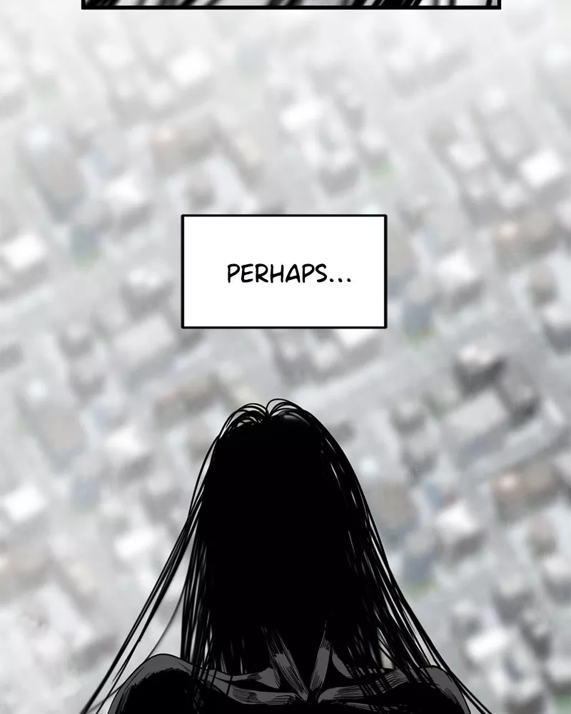 Read Hero Killer (Beolkkul) chapter 23 image 43 on Lezhin