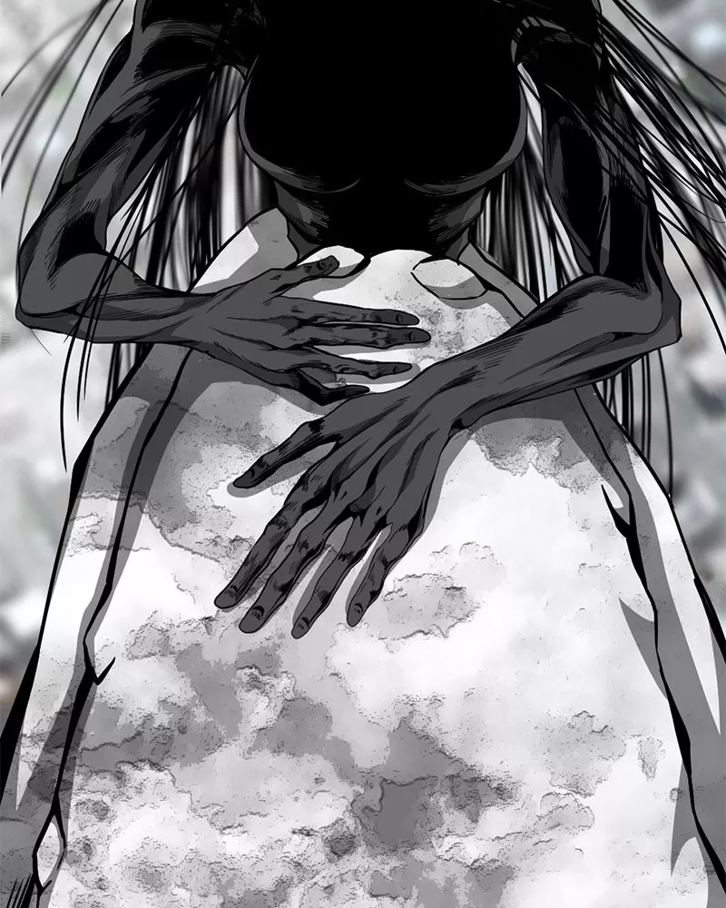 Read Hero Killer (Beolkkul) chapter 23 image 44 on Lezhin