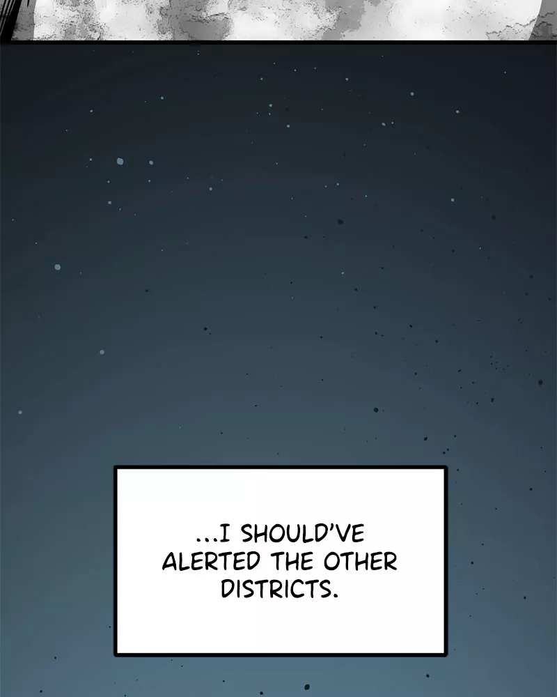 Read Hero Killer (Beolkkul) chapter 23 image 45 on Lezhin
