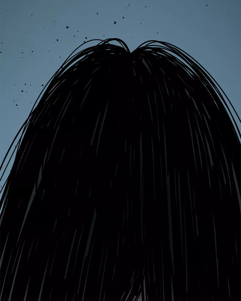 Read Hero Killer (Beolkkul) chapter 23 image 46 on Lezhin