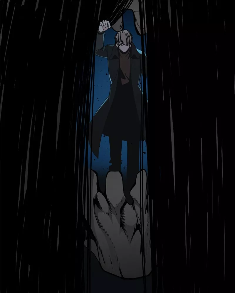Read Hero Killer (Beolkkul) chapter 23 image 47 on Lezhin