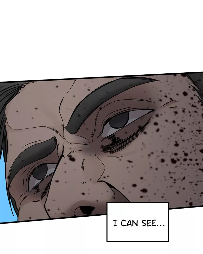 Read Hero Killer (Beolkkul) chapter 23 image 49 on Lezhin