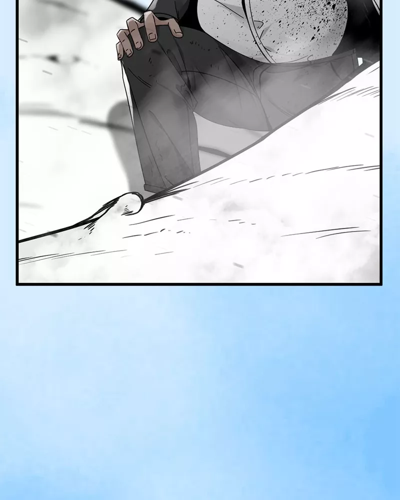 Read Hero Killer (Beolkkul) chapter 23 image 5 on Lezhin