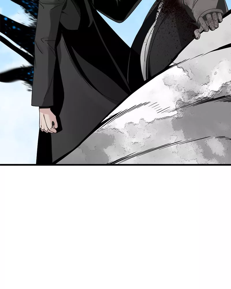 Read Hero Killer (Beolkkul) chapter 23 image 51 on Lezhin