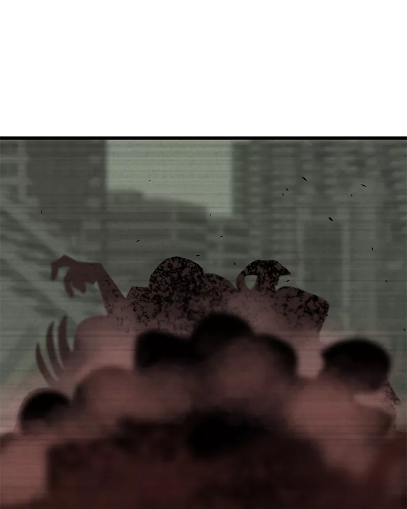 Read Hero Killer (Beolkkul) chapter 23 image 52 on Lezhin