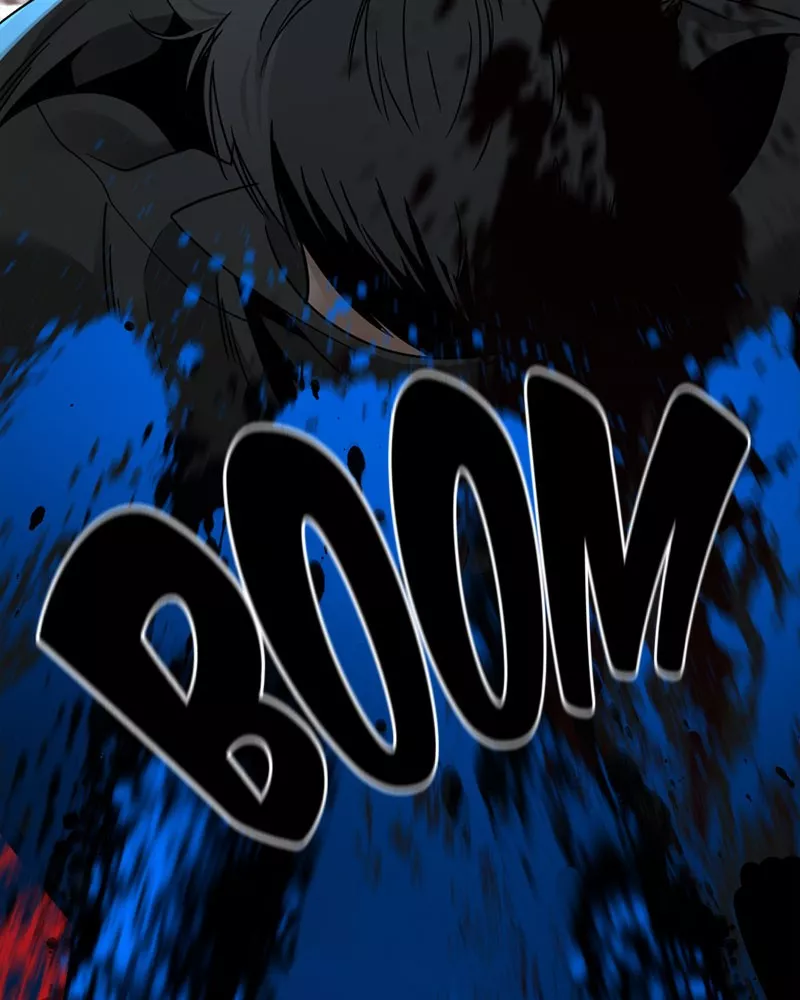 Read Hero Killer (Beolkkul) chapter 23 image 55 on Lezhin