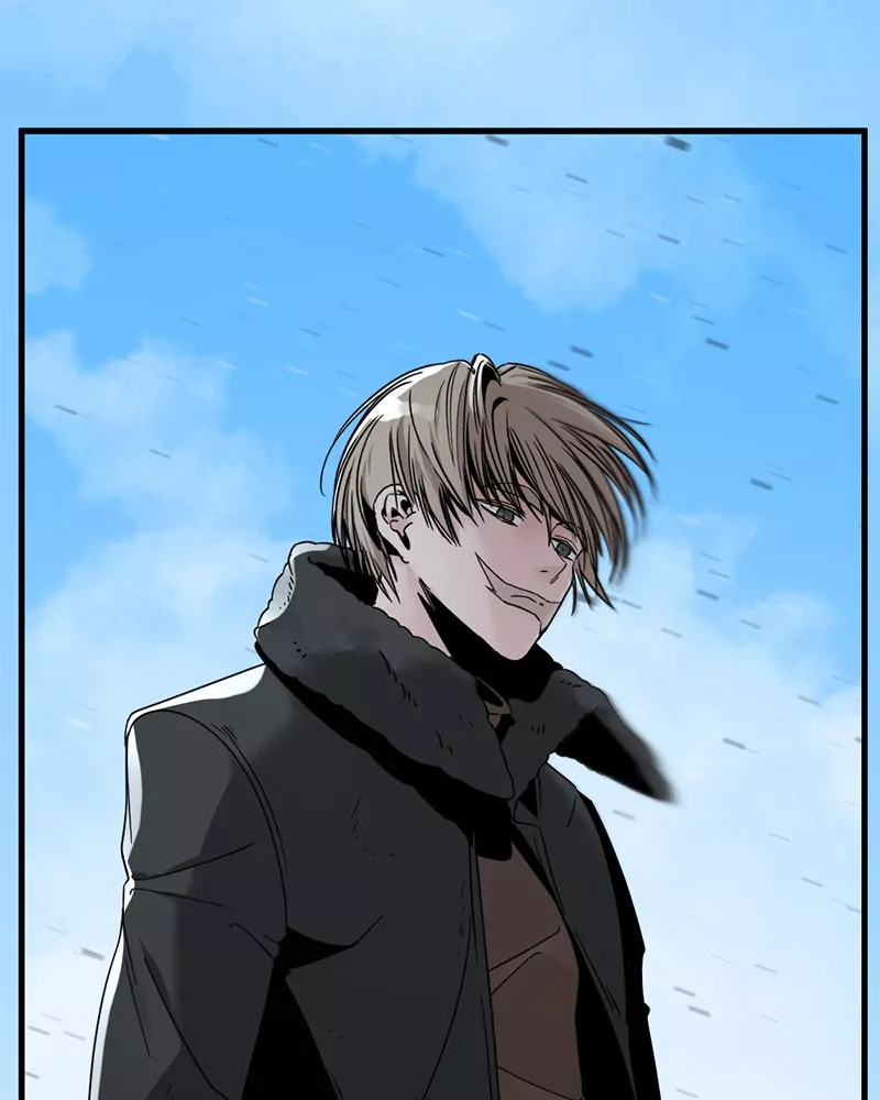 Read Hero Killer (Beolkkul) chapter 23 image 6 on Lezhin