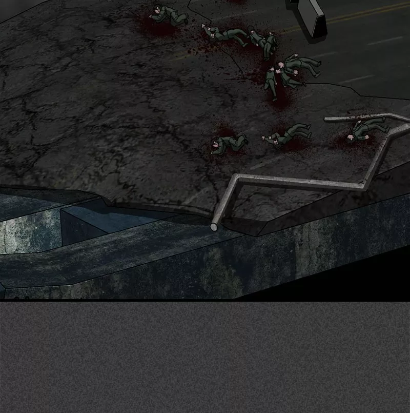 Read Hero Killer (Beolkkul) chapter 23 image 61 on Lezhin