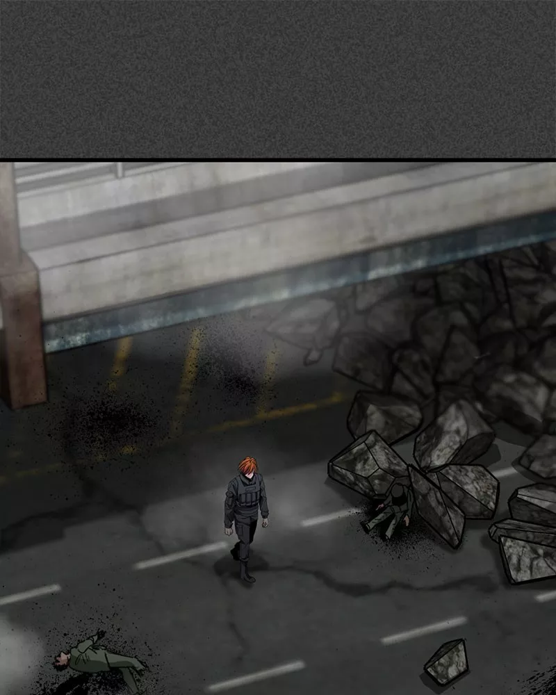 Read Hero Killer (Beolkkul) chapter 23 image 62 on Lezhin