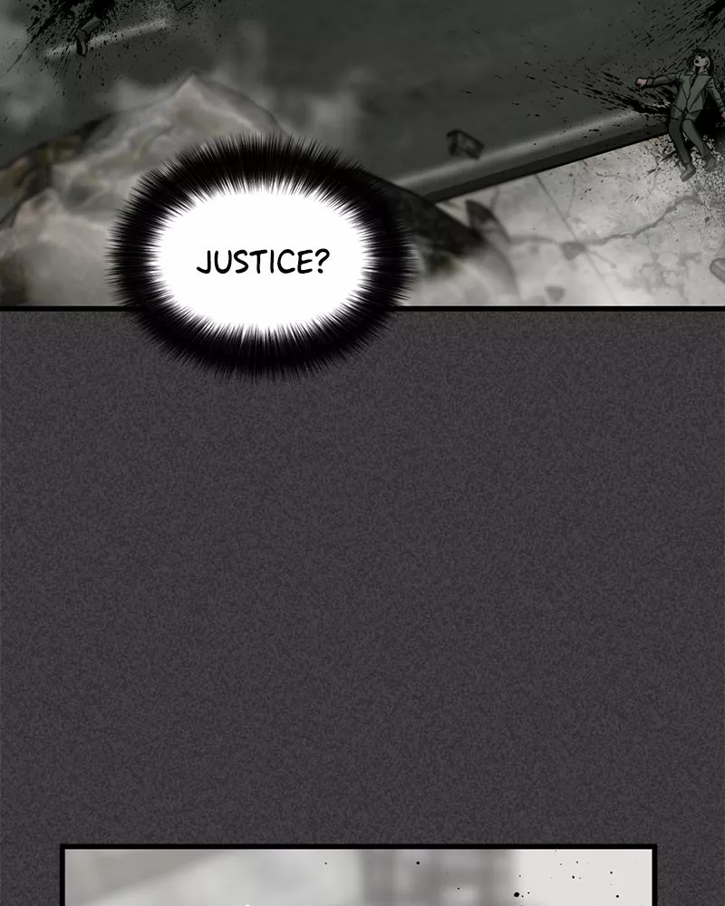 Read Hero Killer (Beolkkul) chapter 23 image 63 on Lezhin