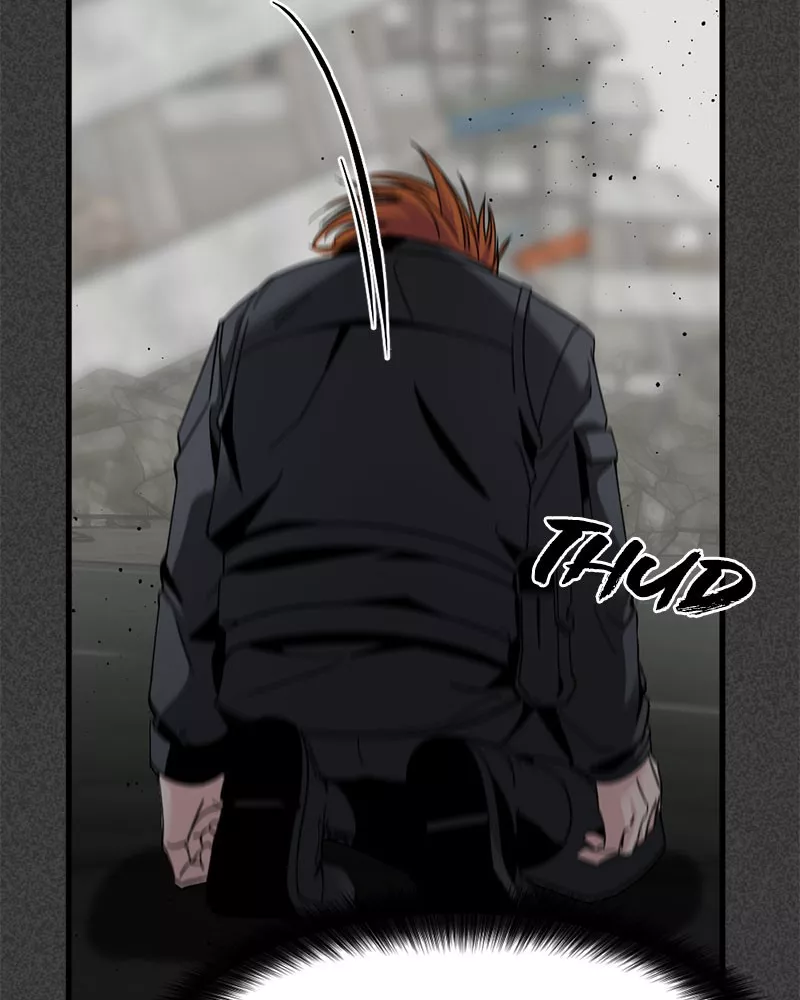 Read Hero Killer (Beolkkul) chapter 23 image 64 on Lezhin