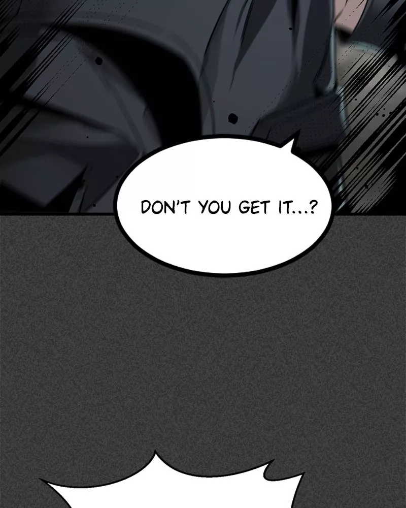 Read Hero Killer (Beolkkul) chapter 23 image 66 on Lezhin