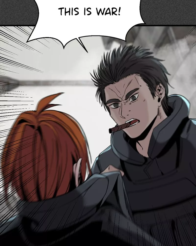 Read Hero Killer (Beolkkul) chapter 23 image 67 on Lezhin