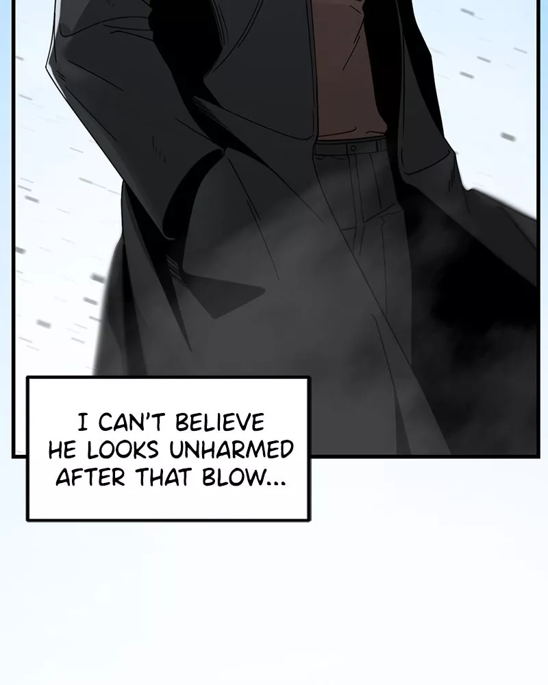 Read Hero Killer (Beolkkul) chapter 23 image 7 on Lezhin
