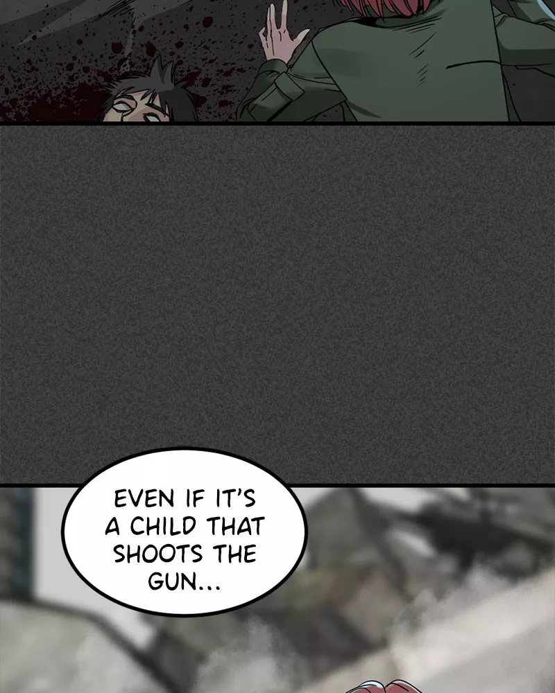 Read Hero Killer (Beolkkul) chapter 23 image 70 on Lezhin