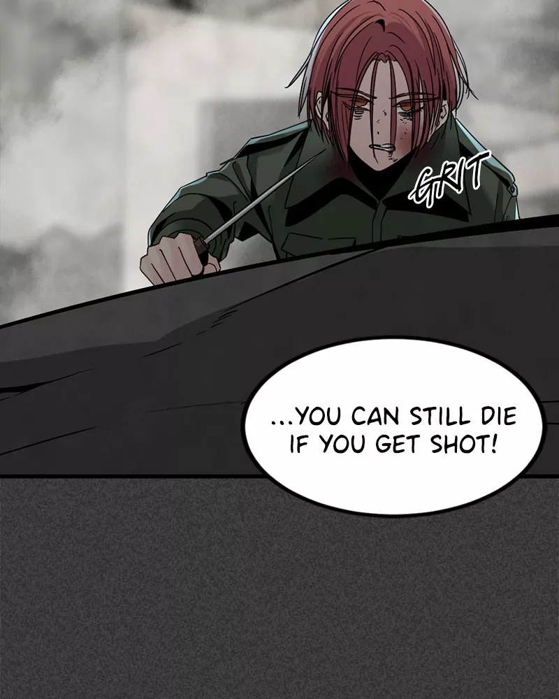 Read Hero Killer (Beolkkul) chapter 23 image 71 on Lezhin