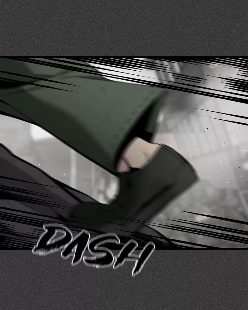 Read Hero Killer (Beolkkul) chapter 23 image 72 on Lezhin