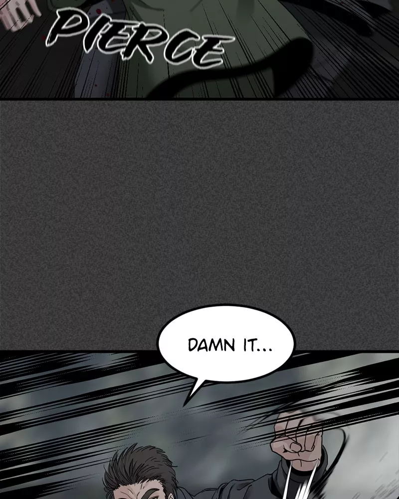 Read Hero Killer (Beolkkul) chapter 23 image 75 on Lezhin