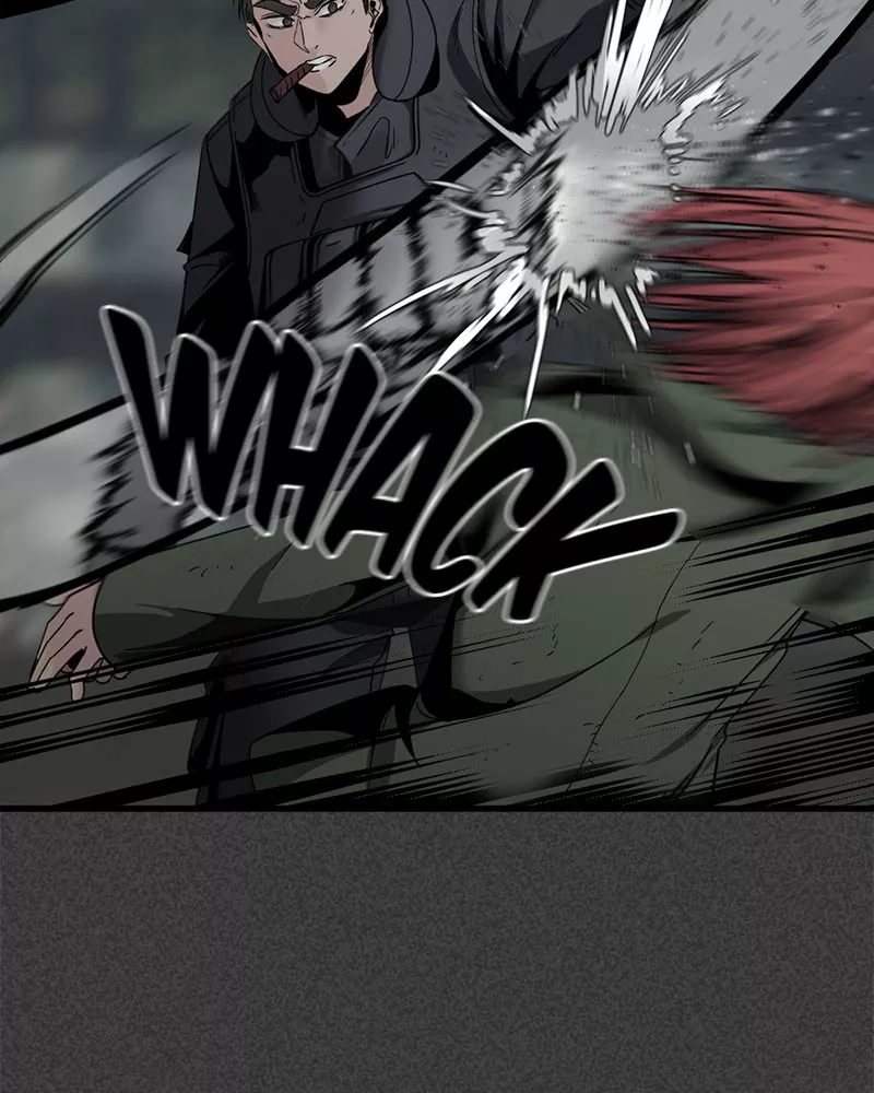 Read Hero Killer (Beolkkul) chapter 23 image 76 on Lezhin