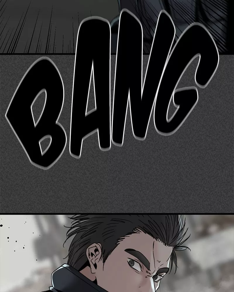 Read Hero Killer (Beolkkul) chapter 23 image 78 on Lezhin