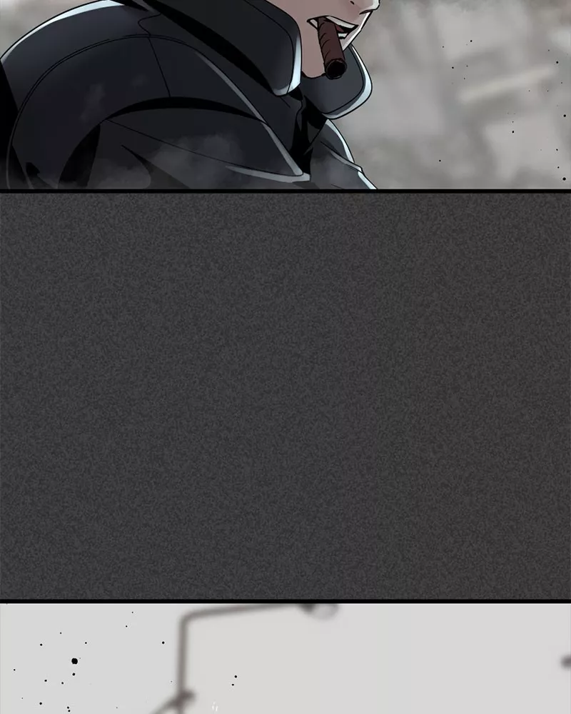 Read Hero Killer (Beolkkul) chapter 23 image 79 on Lezhin