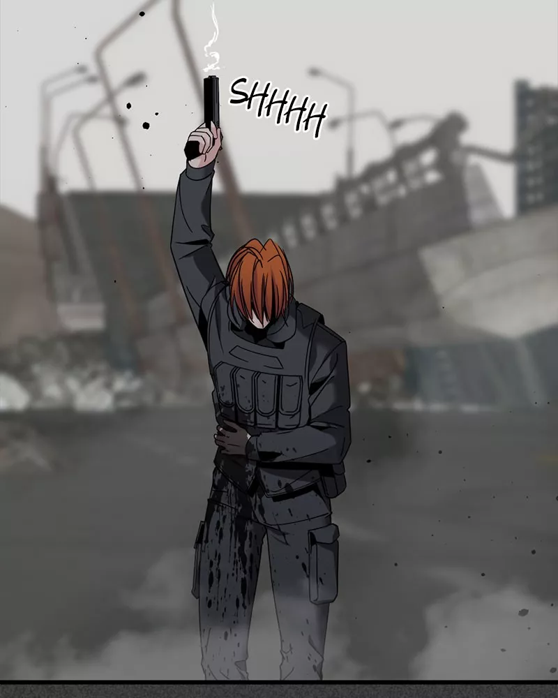 Read Hero Killer (Beolkkul) chapter 23 image 80 on Lezhin