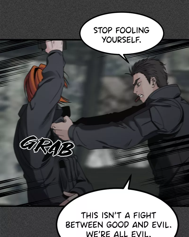 Read Hero Killer (Beolkkul) chapter 23 image 82 on Lezhin