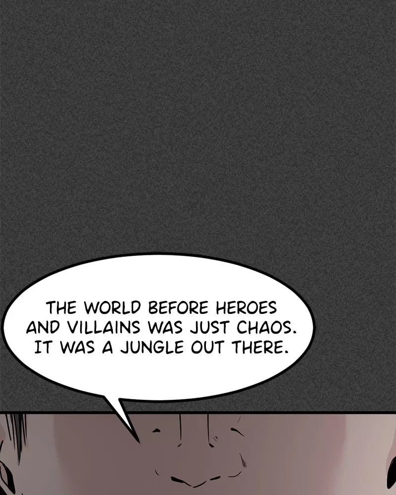 Read Hero Killer (Beolkkul) chapter 23 image 84 on Lezhin