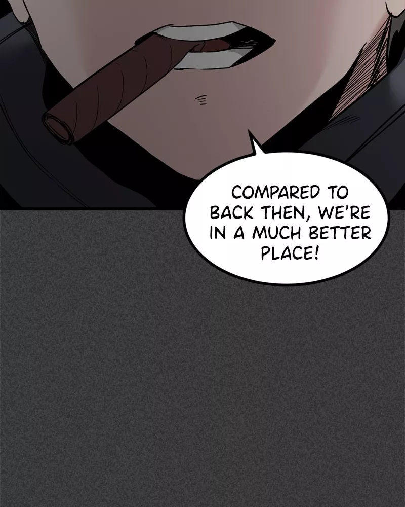 Read Hero Killer (Beolkkul) chapter 23 image 85 on Lezhin