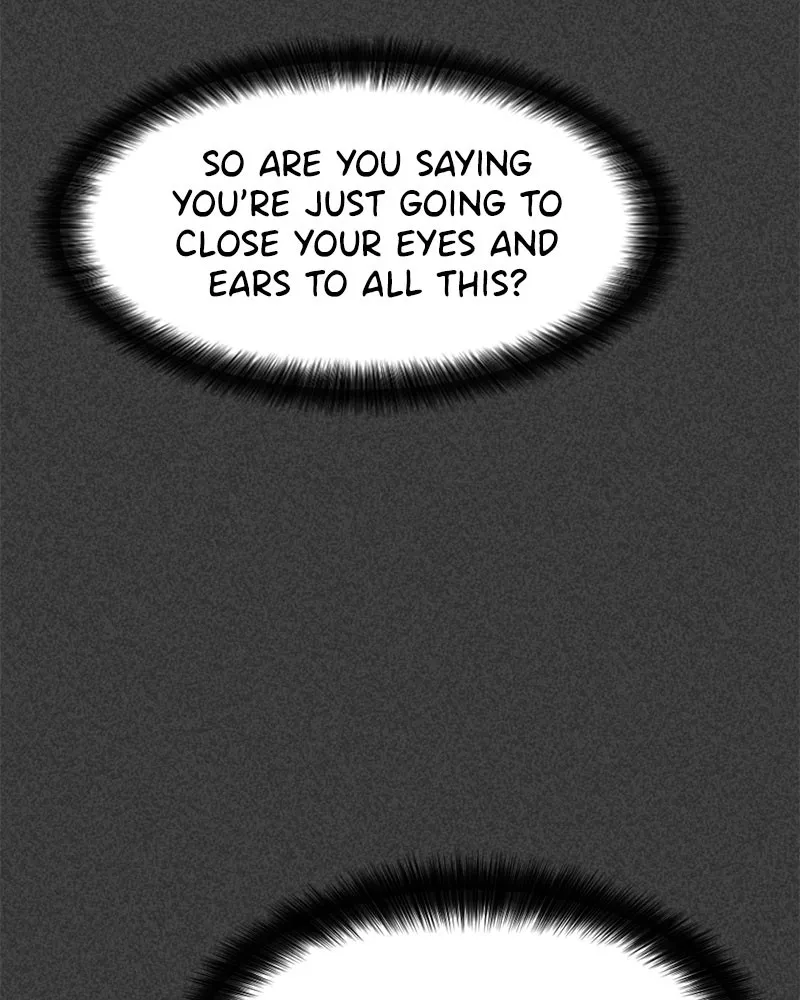 Read Hero Killer (Beolkkul) chapter 23 image 86 on Lezhin