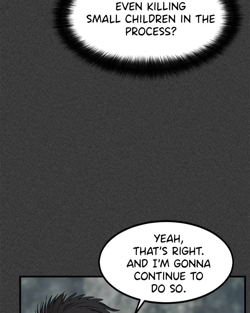 Read Hero Killer (Beolkkul) chapter 23 image 87 on Lezhin