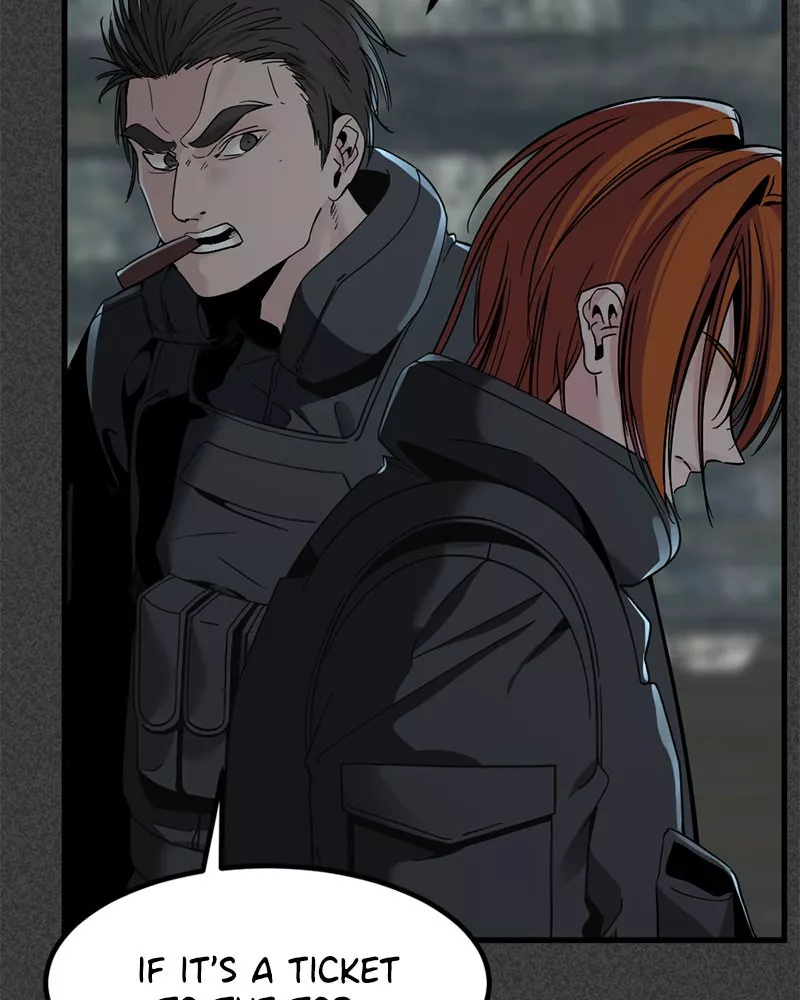 Read Hero Killer (Beolkkul) chapter 23 image 88 on Lezhin