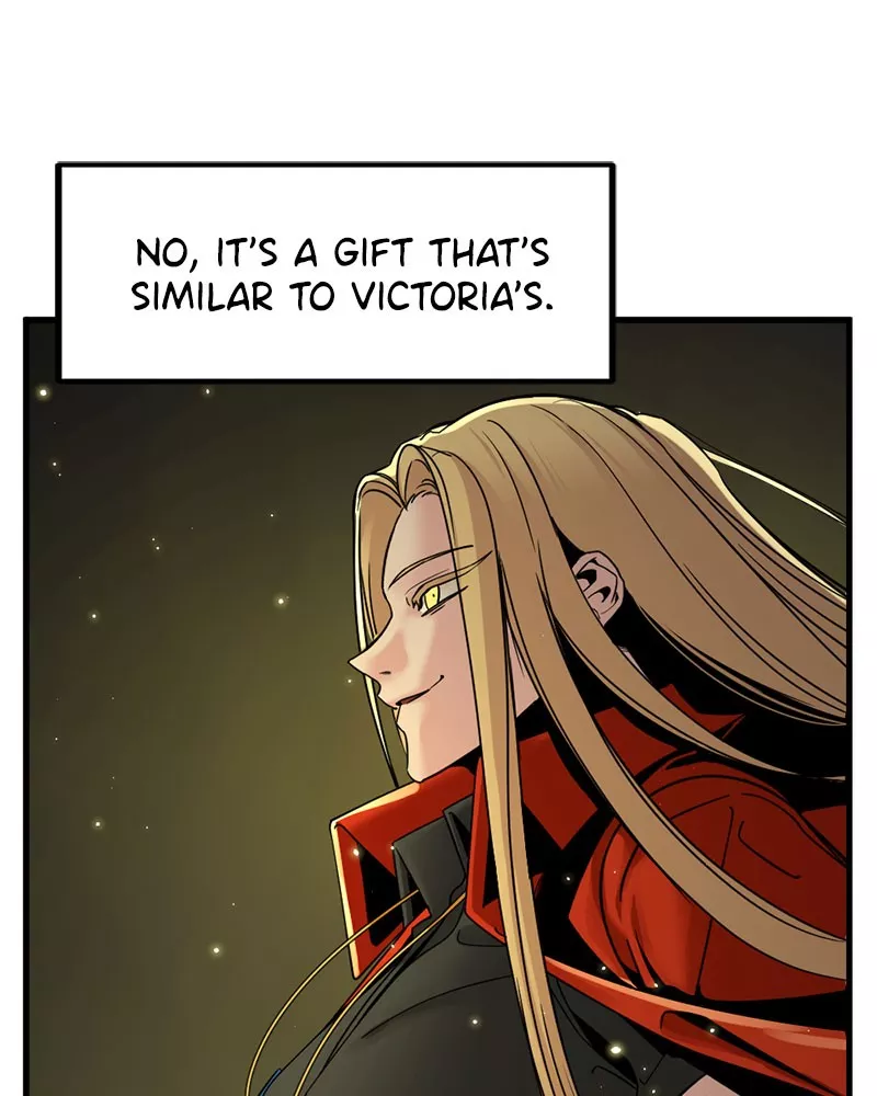 Read Hero Killer (Beolkkul) chapter 23 image 9 on Lezhin