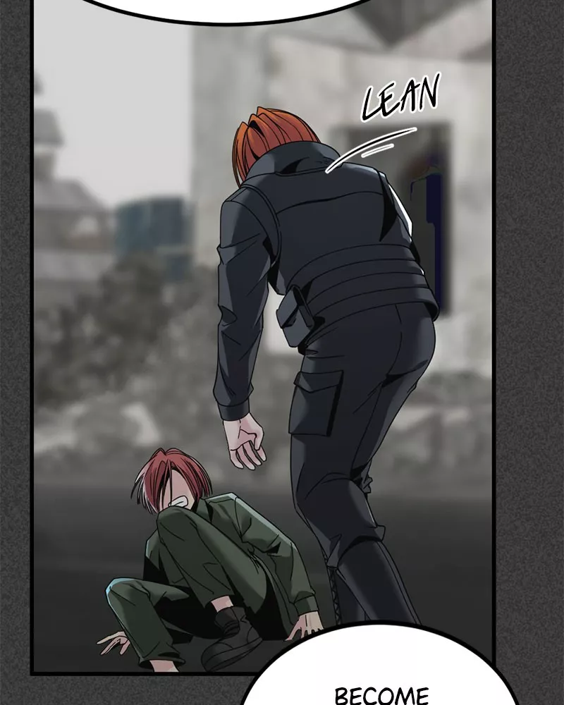 Read Hero Killer (Beolkkul) chapter 23 image 90 on Lezhin