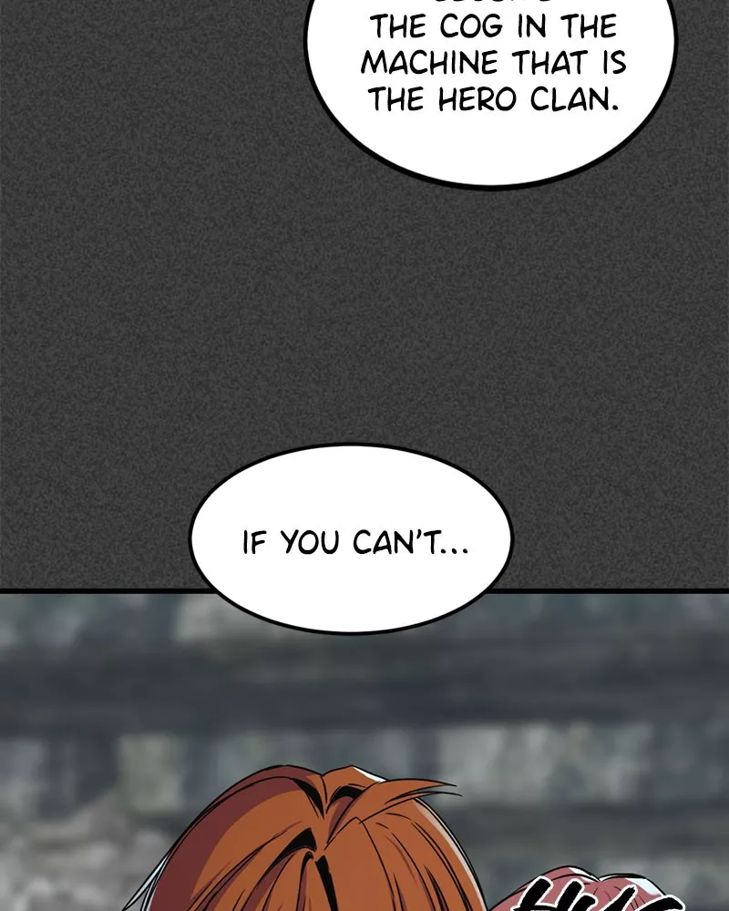 Read Hero Killer (Beolkkul) chapter 23 image 91 on Lezhin