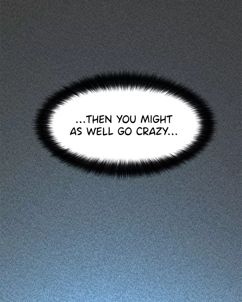 Read Hero Killer (Beolkkul) chapter 23 image 93 on Lezhin