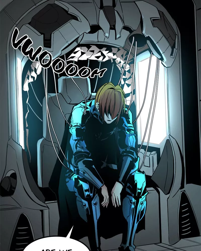 Read Hero Killer (Beolkkul) chapter 23 image 97 on Lezhin