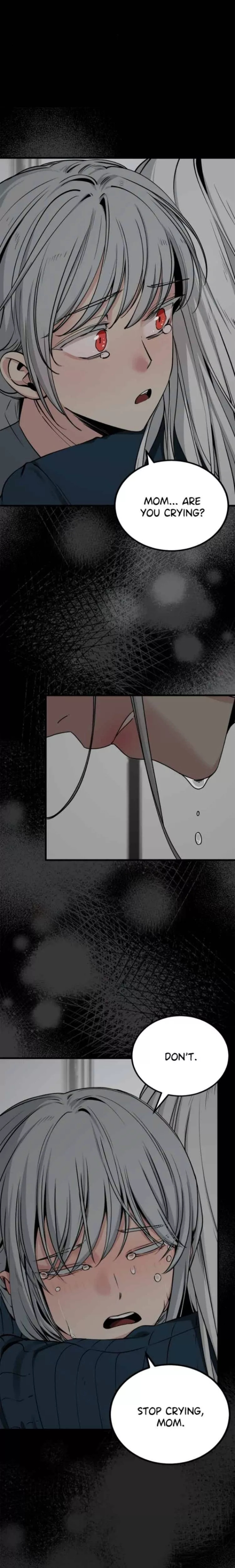 Read Hero Killer (Beolkkul) chapter 230 image 10 on Lezhin