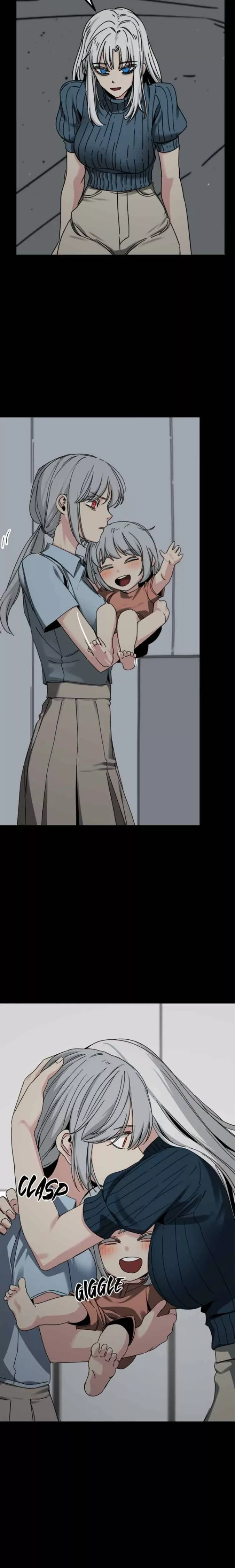 Read Hero Killer (Beolkkul) chapter 230 image 8 on Lezhin