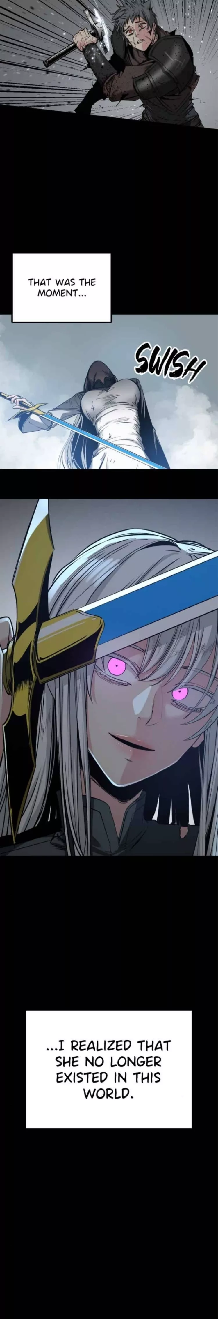Read Hero Killer (Beolkkul) chapter 231 image 15 on Lezhin