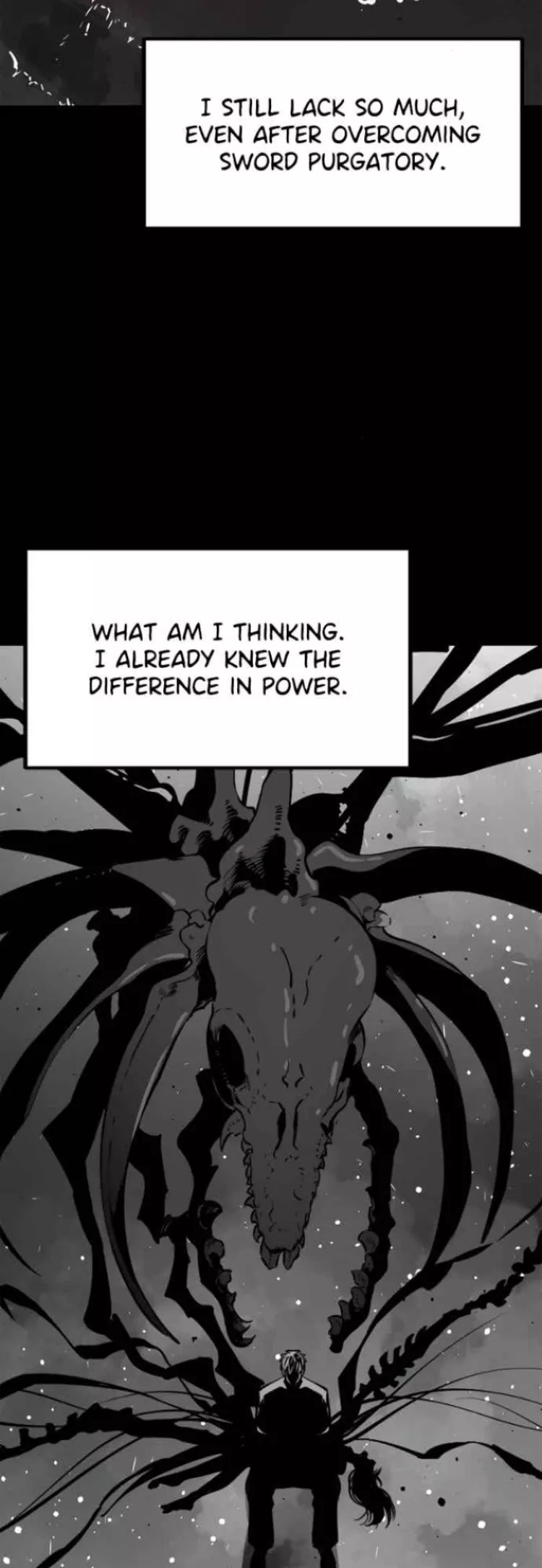 Read Hero Killer (Beolkkul) chapter 231 image 18 on Lezhin