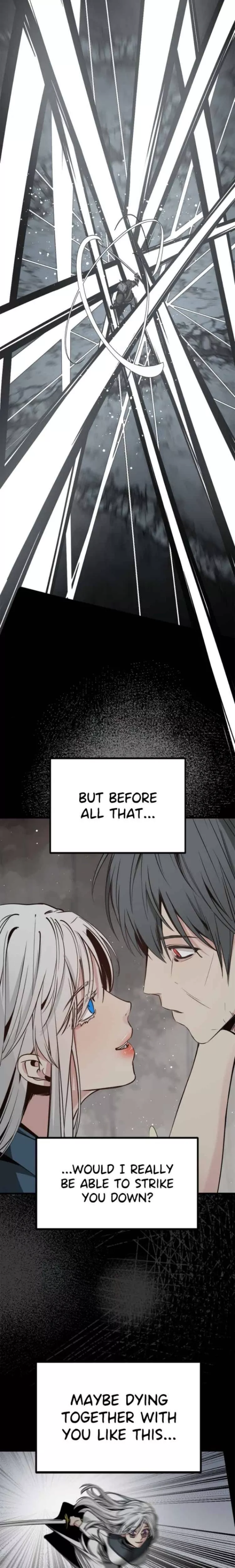Read Hero Killer (Beolkkul) chapter 231 image 23 on Lezhin
