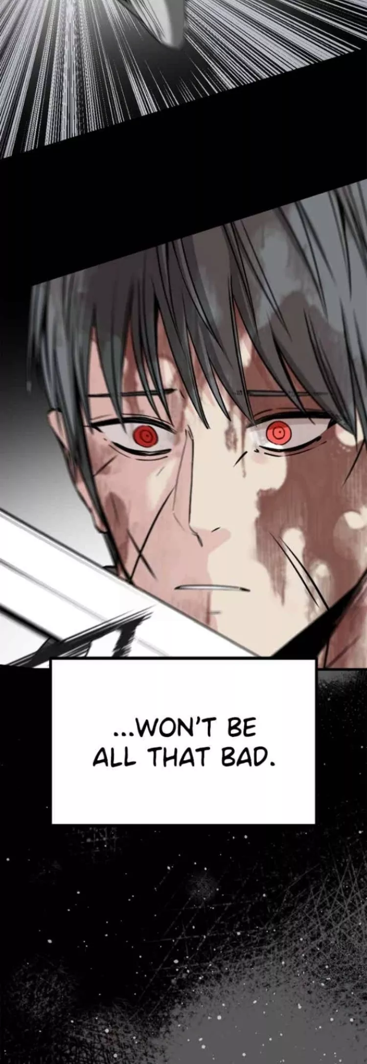 Read Hero Killer (Beolkkul) chapter 231 image 24 on Lezhin
