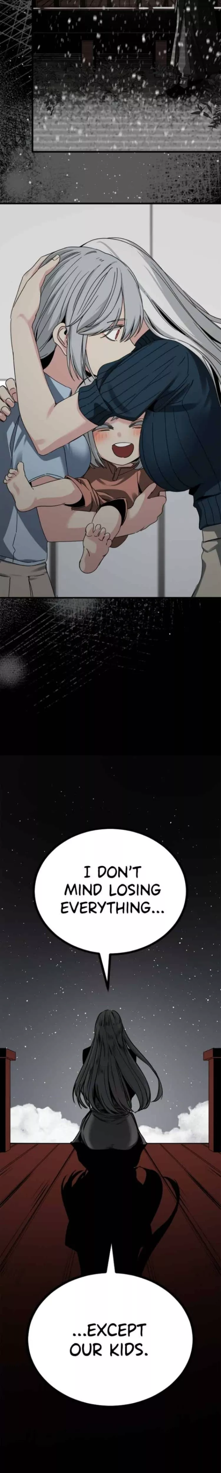 Read Hero Killer (Beolkkul) chapter 231 image 26 on Lezhin