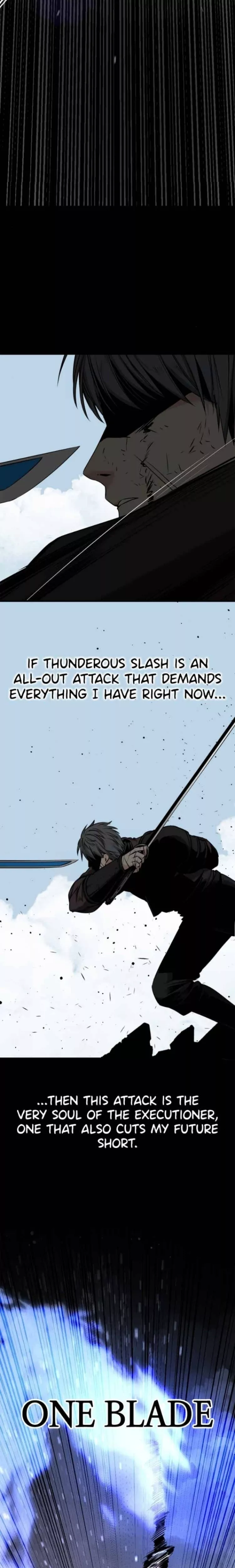 Read Hero Killer (Beolkkul) chapter 231 image 29 on Lezhin