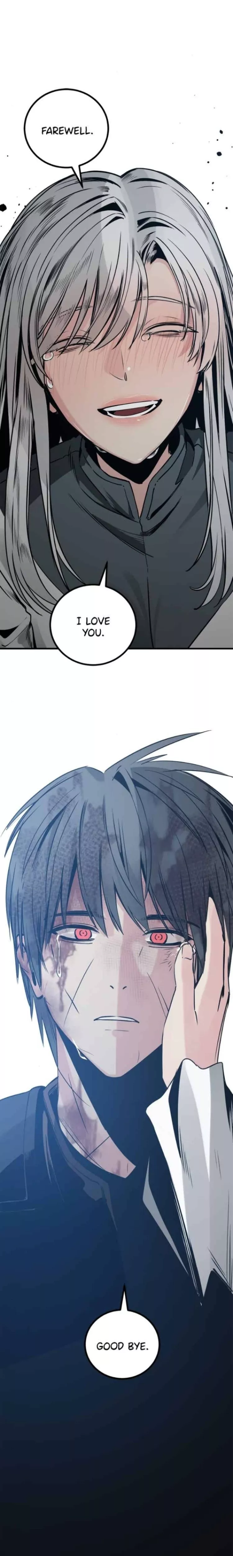 Read Hero Killer (Beolkkul) chapter 231 image 38 on Lezhin