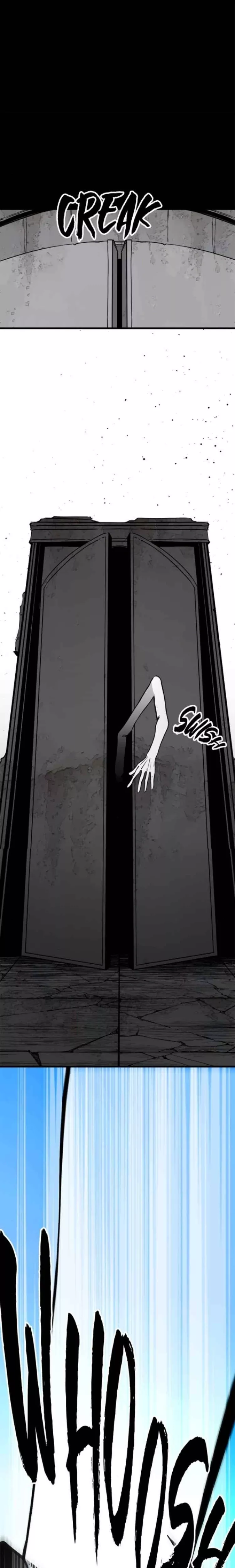 Read Hero Killer (Beolkkul) chapter 231 image 7 on Lezhin