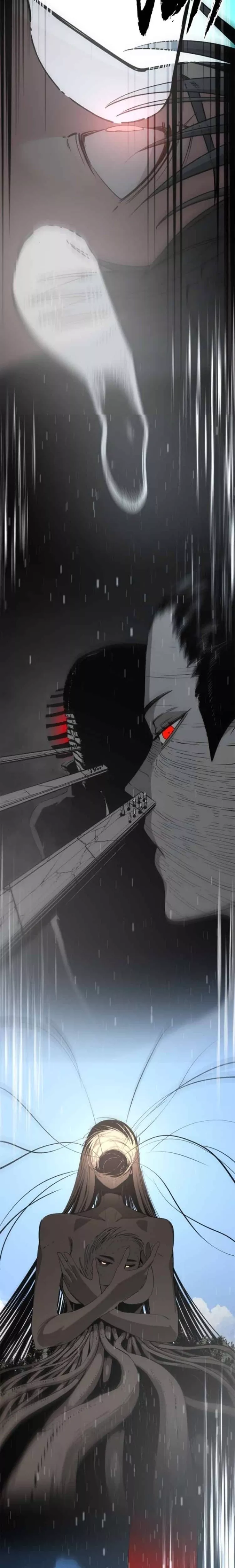 Read Hero Killer (Beolkkul) chapter 231 image 8 on Lezhin