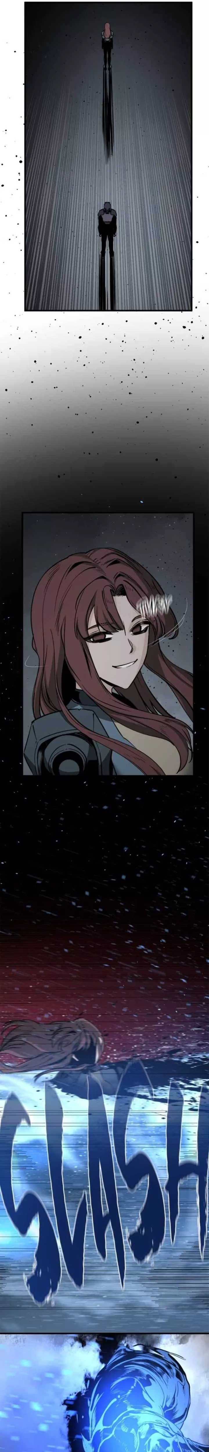 Read Hero Killer (Beolkkul) chapter 232 image 22 on Lezhin