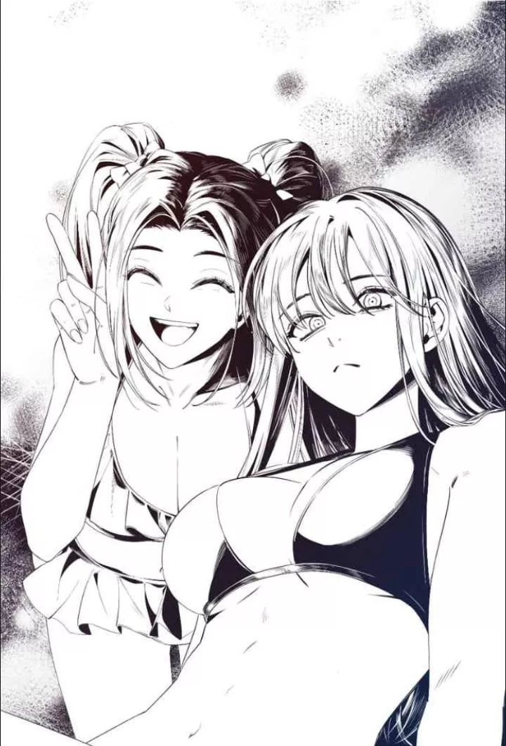 Read Hero Killer (Beolkkul) chapter 232 image 31 on Lezhin